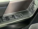 2025 Ford F-150 SuperCrew Cab 4WD Pickup for sale #KWF251260 - photo 13