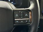 2025 Ford F-150 SuperCrew Cab 4WD Pickup for sale #KWF251260 - photo 17