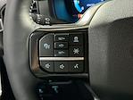 2025 Ford F-150 SuperCrew Cab 4WD Pickup for sale #KWF251260 - photo 19