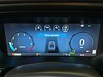 2025 Ford F-150 SuperCrew Cab 4WD Pickup for sale #KWF251260 - photo 20