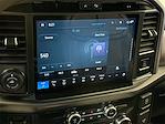 2025 Ford F-150 SuperCrew Cab 4WD Pickup for sale #KWF251260 - photo 21