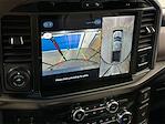 2025 Ford F-150 SuperCrew Cab 4WD Pickup for sale #KWF251260 - photo 22