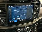 2025 Ford F-150 SuperCrew Cab 4WD Pickup for sale #KWF251260 - photo 23