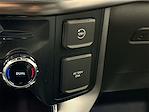 2025 Ford F-150 SuperCrew Cab 4WD Pickup for sale #KWF251260 - photo 25