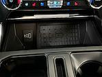 2025 Ford F-150 SuperCrew Cab 4WD Pickup for sale #KWF251260 - photo 26