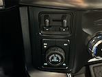 2025 Ford F-150 SuperCrew Cab 4WD Pickup for sale #KWF251260 - photo 27