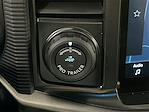2025 Ford F-150 SuperCrew Cab 4WD Pickup for sale #KWF251260 - photo 28