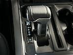 2025 Ford F-150 SuperCrew Cab 4WD Pickup for sale #KWF251260 - photo 30