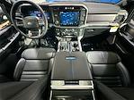 2025 Ford F-150 SuperCrew Cab 4WD Pickup for sale #KWF251260 - photo 31