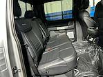 2025 Ford F-150 SuperCrew Cab 4WD Pickup for sale #KWF251260 - photo 33