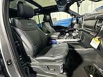 2025 Ford F-150 SuperCrew Cab 4WD Pickup for sale #KWF251260 - photo 34