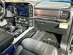 2025 Ford F-150 SuperCrew Cab 4WD Pickup for sale #KWF251260 - photo 35
