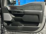 2025 Ford F-150 SuperCrew Cab 4WD Pickup for sale #KWF251260 - photo 36