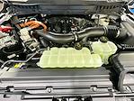2025 Ford F-150 SuperCrew Cab 4WD Pickup for sale #KWF251260 - photo 37