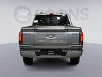 2025 Ford F-150 SuperCrew Cab 4WD Pickup for sale #KWF251260 - photo 3