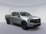 2025 Ford F-150 SuperCrew Cab 4WD Pickup for sale #KWF251260 - photo 7