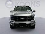 2025 Ford F-150 SuperCrew Cab 4WD Pickup for sale #KWF251260 - photo 8