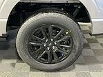 2025 Ford F-150 SuperCrew Cab 4WD Pickup for sale #KWF251260 - photo 9