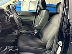 2022 Ford Ranger SuperCrew Cab 4WD Pickup for sale #KWF251262A - photo 10