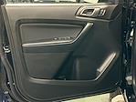 2022 Ford Ranger SuperCrew Cab 4WD Pickup for sale #KWF251262A - photo 12