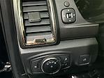 2022 Ford Ranger SuperCrew Cab 4WD Pickup for sale #KWF251262A - photo 15