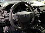 2022 Ford Ranger SuperCrew Cab 4WD Pickup for sale #KWF251262A - photo 16