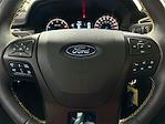 2022 Ford Ranger SuperCrew Cab 4WD Pickup for sale #KWF251262A - photo 17