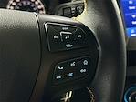 2022 Ford Ranger SuperCrew Cab 4WD Pickup for sale #KWF251262A - photo 18