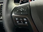 2022 Ford Ranger SuperCrew Cab 4WD Pickup for sale #KWF251262A - photo 19