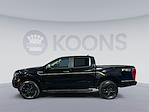 2022 Ford Ranger SuperCrew Cab 4WD Pickup for sale #KWF251262A - photo 2