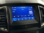 2022 Ford Ranger SuperCrew Cab 4WD Pickup for sale #KWF251262A - photo 21