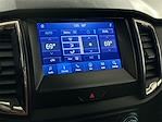 2022 Ford Ranger SuperCrew Cab 4WD Pickup for sale #KWF251262A - photo 24