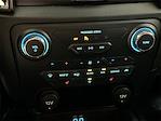 2022 Ford Ranger SuperCrew Cab 4WD Pickup for sale #KWF251262A - photo 25