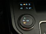 2022 Ford Ranger SuperCrew Cab 4WD Pickup for sale #KWF251262A - photo 26