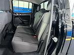 2022 Ford Ranger SuperCrew Cab 4WD Pickup for sale #KWF251262A - photo 31