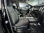 2022 Ford Ranger SuperCrew Cab 4WD Pickup for sale #KWF251262A - photo 33