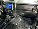 2022 Ford Ranger SuperCrew Cab 4WD Pickup for sale #KWF251262A - photo 34