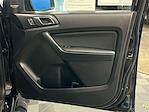 2022 Ford Ranger SuperCrew Cab 4WD Pickup for sale #KWF251262A - photo 35