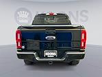 2022 Ford Ranger SuperCrew Cab 4WD Pickup for sale #KWF251262A - photo 4