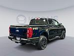 2022 Ford Ranger SuperCrew Cab 4WD Pickup for sale #KWF251262A - photo 5