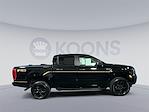 2022 Ford Ranger SuperCrew Cab 4WD Pickup for sale #KWF251262A - photo 6
