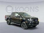2022 Ford Ranger SuperCrew Cab 4WD Pickup for sale #KWF251262A - photo 7