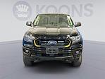 2022 Ford Ranger SuperCrew Cab 4WD Pickup for sale #KWF251262A - photo 8