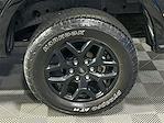 2022 Ford Ranger SuperCrew Cab 4WD Pickup for sale #KWF251262A - photo 9