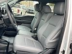 New 2025 Ford F-150 XL SuperCrew Cab for sale #KWF251278 - photo 10