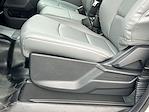 New 2025 Ford F-150 XL SuperCrew Cab for sale #KWF251278 - photo 11