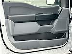 New 2025 Ford F-150 XL SuperCrew Cab for sale #KWF251278 - photo 12