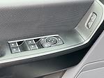 New 2025 Ford F-150 XL SuperCrew Cab for sale #KWF251278 - photo 13
