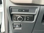 New 2025 Ford F-150 XL SuperCrew Cab for sale #KWF251278 - photo 14