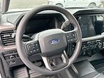 New 2025 Ford F-150 XL SuperCrew Cab for sale #KWF251278 - photo 15